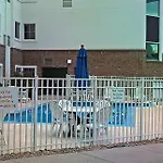 Motel 6-Denver, Co - Airport 
