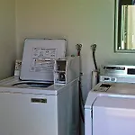Motel 6-Denver, Co - Airport 